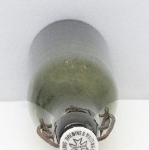 Lhm W.1976.2499 (3) Edited